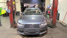 Audi 2013 steering for sale  Kingsville