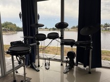 Alesis pro kit for sale  Hollywood