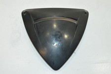 Peugeot speedfight frontverkle gebraucht kaufen  Untersiemau