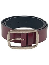 Stooker leder gürtel gebraucht kaufen  Deutschland