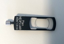 Zeiss mikroskop dic gebraucht kaufen  Frankfurt am Main