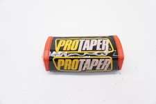 Protaper square handlebar for sale  Peoria