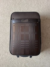 Rurukadi lightweight travel for sale  NORTHAMPTON