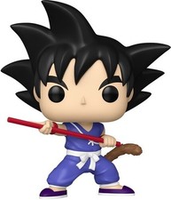 Funko pop anime usato  Spedire a Italy