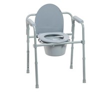 Drive medical 11148 for sale  Reading