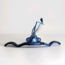 Livewell jaunt mobility for sale  CASTLEFORD