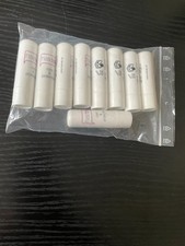 Konvolut lippenpflegestifte ls gebraucht kaufen  Nürnberg
