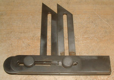 Engineers model tool for sale  GLOSSOP