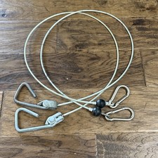 Bowflex power pro for sale  Denton