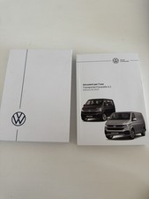 Volkswagen caravelle transport usato  Roma