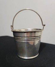 Vintage sterling silver for sale  Spring Valley