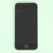 Smartphone Vintage Apple iPhone 5S 32GB (Cinza Espacial) [A1530] *SOMENTE COLECIONÁVEL*, usado comprar usado  Enviando para Brazil