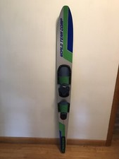 Vintage brien team for sale  Brooklyn