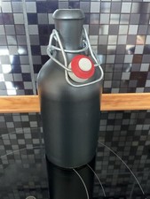 Steinzeug flasche 5 gebraucht kaufen  Ludwigshafen am Rhein