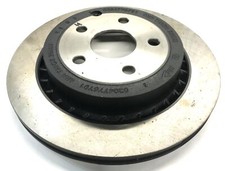 Brake rotor 92265227 for sale  Clinton Township