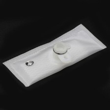 Filtre pompe essence d'occasion  Nice-