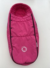 Bugaboo bee plus for sale  LYMINGTON