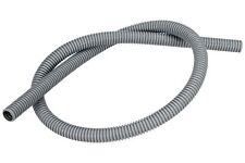 Bauknecht 480112101509 rückla gebraucht kaufen  Köln