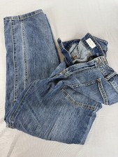 Anthropologie pilcro wanderer for sale  Gilbert