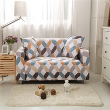 Seater shape corner for sale Seater shape corner for sale  COALVILLE