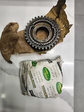 Frc9386 syncro assembly for sale  LONDON