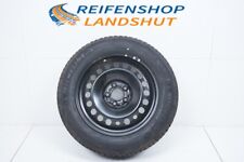 Mercedes gla w156 gebraucht kaufen  Landshut