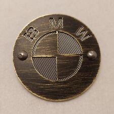 Emblema stemma logo usato  Zandobbio