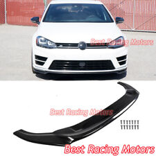 2015 2017 golf for sale  San Jose