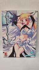 angeloid usato angeloid usato Chioggia
