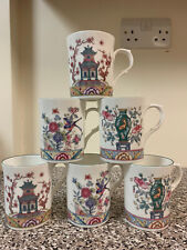 Vintage oriental bone for sale  SLOUGH