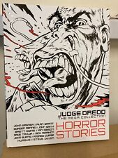 Judge dredd mega for sale  GODALMING