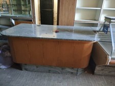Arredo mobili comprensivo usato  Gallarate