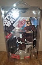 Star wars 30th gebraucht kaufen  Grünstadt