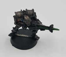 Raider version necron gebraucht kaufen  Puderbach