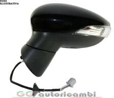 Specchio per ford usato  Sant Antonio Abate