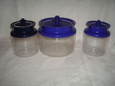 Tupperware tupper panorama gebraucht kaufen  Deutschland