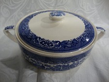 Round covered vegetable for sale  Asheville