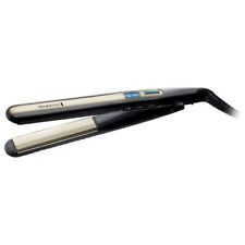 Remington piastra capelli usato  Volpago del Montello