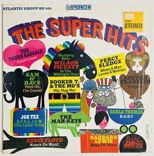Various super hits for sale  Scranton