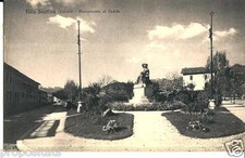 127 anni villa usato  Trieste