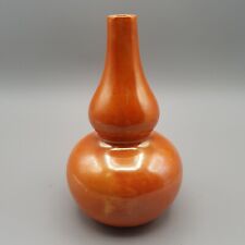 Antique royal doulton for sale  ROTHERHAM