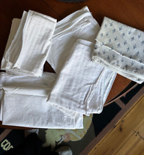 pillow protectors for sale pillow protectors for sale Greene