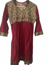 Indian pakistani party for sale  Everett