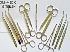 13st masquito halteklemmen gebraucht kaufen  Helbra