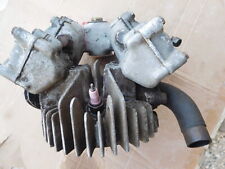 Moto guzzi 500 usato  Torrebelvicino