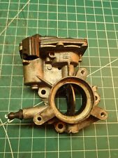 Vauxhall insignia throttle for sale  LINCOLN