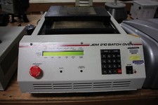 reflow oven for sale reflow oven for sale Milton Freewater