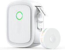 Inateck bluetooth etikettendru gebraucht kaufen  Leipzig