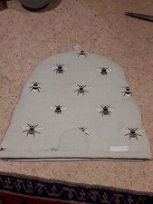 Sophie allport beehive for sale  HUNTINGDON