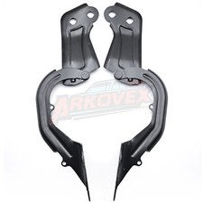 Hood hinges driver for sale  Perth Amboy